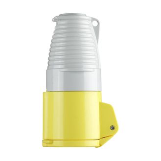 Draper 35764 Defender E884050 110V Coupler