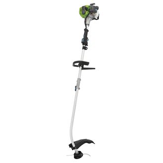 Draper 30267 Petrol Grass Trimmer, 26cc