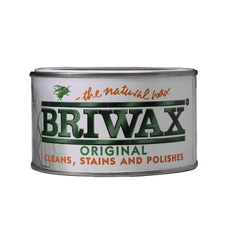 Briwax Wax Polish