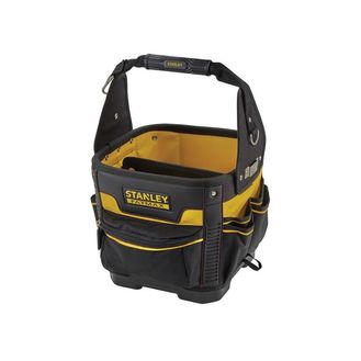 STANLEY® Hand Tools FatMax® Technician's Tool Bag