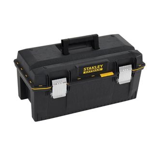 STANLEY® Hand Tools FatMax® Waterproof IP53 Toolbox