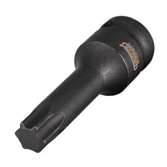Draper 02650 Draper TX-STAR&amp;#174; Impact Socket Bit, T60, 1/2" Sq. Dr.