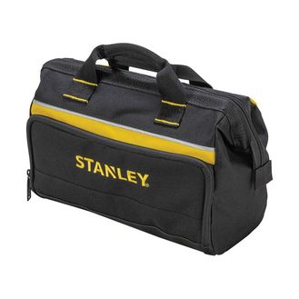 STANLEY® Hand Tools Tool Bag 30cm (12in)