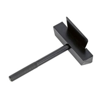 Sealey VS664 Sump Separator