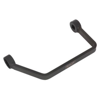 Sealey VS7200 Oil Filter Remover - Ford/Citroen/Peugeot 2.0D/2.2D Diesel