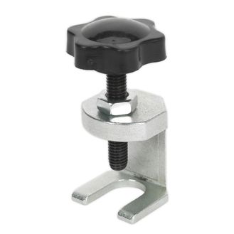 Sealey VS806 Wiper Arm Removal Tool