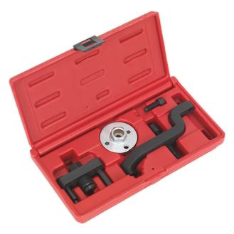 Sealey VSE6000 Water Pump Removal Kit - VW 2.5D TDi PD