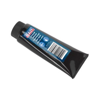 Sealey AK51C Lithium Grease Cartridge for AK51