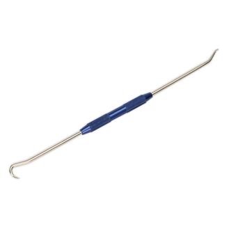 Sealey AK522 O-Ring &amp; Seal Pick