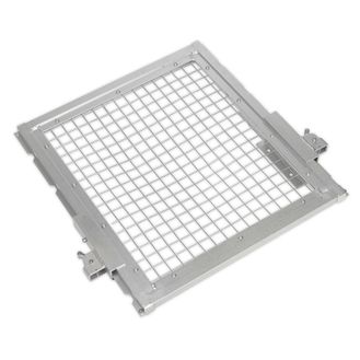 Sealey YKSG30 Safety Guard for YK30F, YK30FAH, YK30FFP