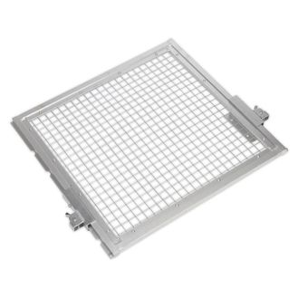 Sealey YKSG50 Safety Guard for YK509F, YK509FAH, YK50FFP