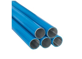 Air Compressors