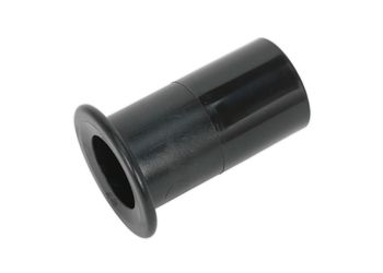 Air Compressors