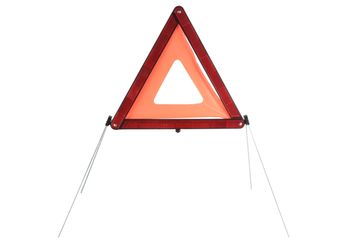 Garage &amp; Workshop