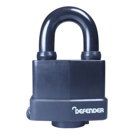Defender All Terrain Lock from £7.47