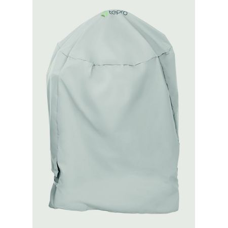 Tepro Universal BBQ Cover to fit the Toronto XXL