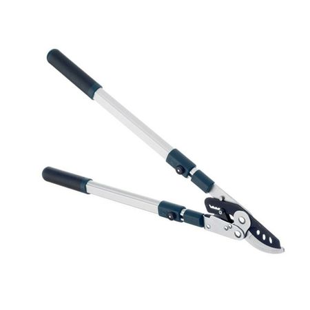 Bulldog BD3113TW Evergreen Extending Bypass Loppers only £33.21