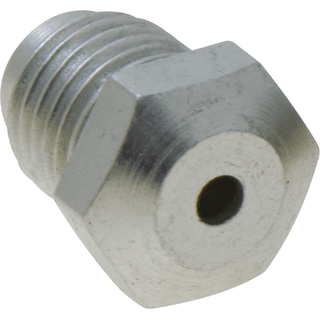 Eclipse Professional Tools 2760C-M – Remachadora De Palanca Compacta – Yaxa