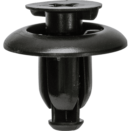 Windshield Push Rivets from £3.35