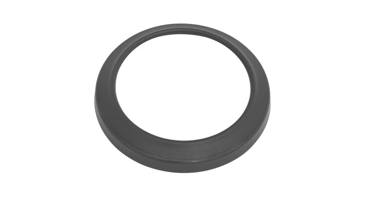 Sealey Spare Ring for Pre-Filter - Pack of 2 9365