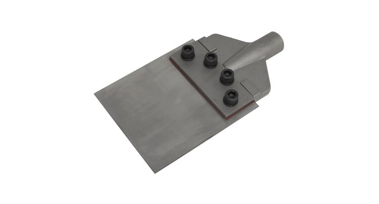 Sealey Floor Scraper (M12 Bolt) K2FC
