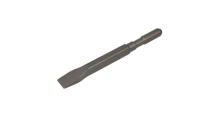 Sealey Chisel 25mm Wide - CP9 P1CH
