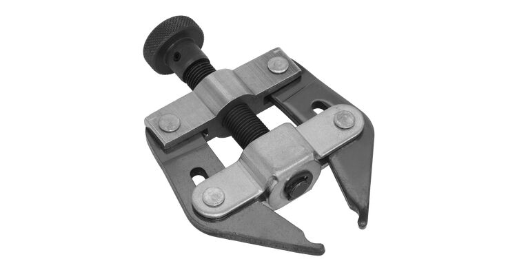 Sealey Motorcycle Chain Puller SMC5