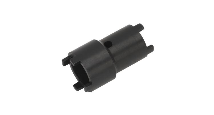 Sealey Clutch Locking Nut Removal Tool 20 & 24mm SMC6