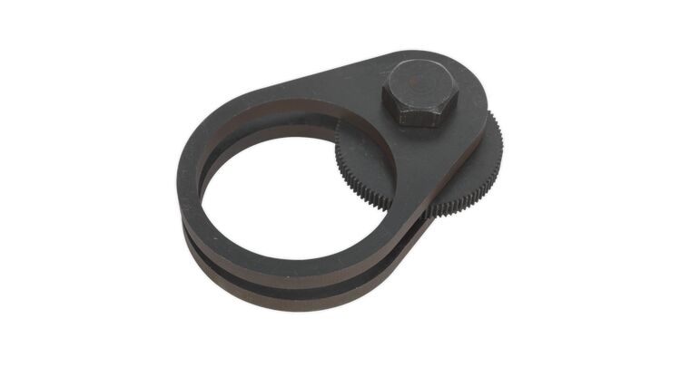 Sealey Steering Rack Knuckle Tool VS4004
