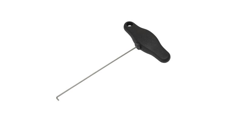 Sealey Airbag Removal Tool - Land Rover VS5212
