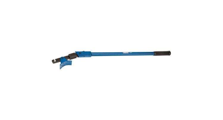 Draper 57547 Fence Wire Tensioning Tool