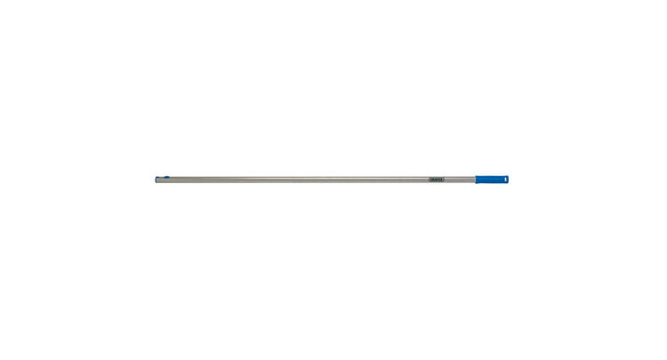 Draper 02086 Broom or Mop Handle (1.3M)