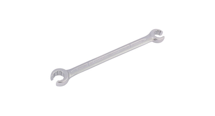 Elora Imperial Flare Nut Spanner