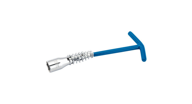 Draper 13868 14mm Flexible Spark Plug Wrench