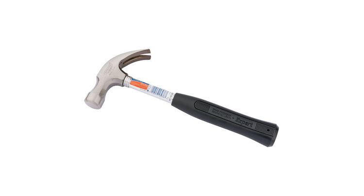 Draper 13976 560G (20oz) Claw Hammer