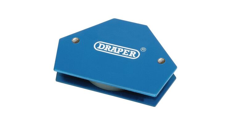 Draper 24577 Multi-Purpose Magnetic Holder