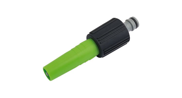 Draper 26244 Soft Grip Adjustable Spray Nozzle