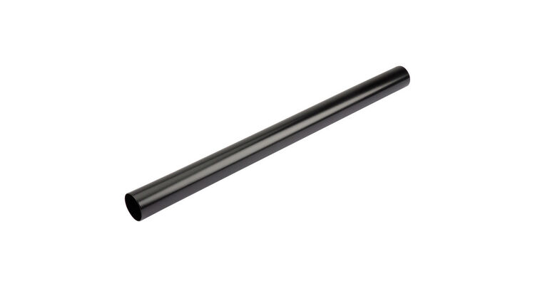 Draper 27947 Ext Tube for SWD1100A