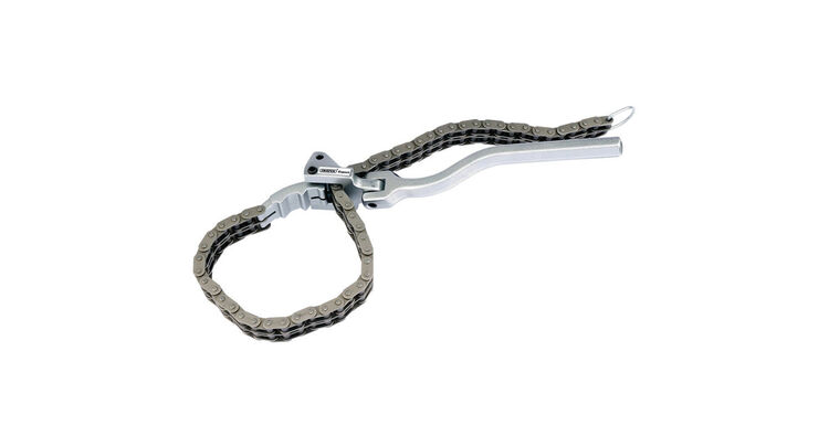 Draper 30825 Chain Wrench