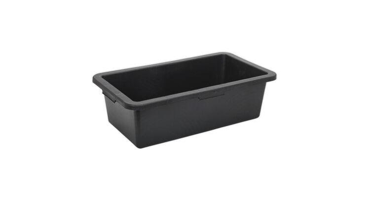 Sealey AP5040 Storage Container 40ltr