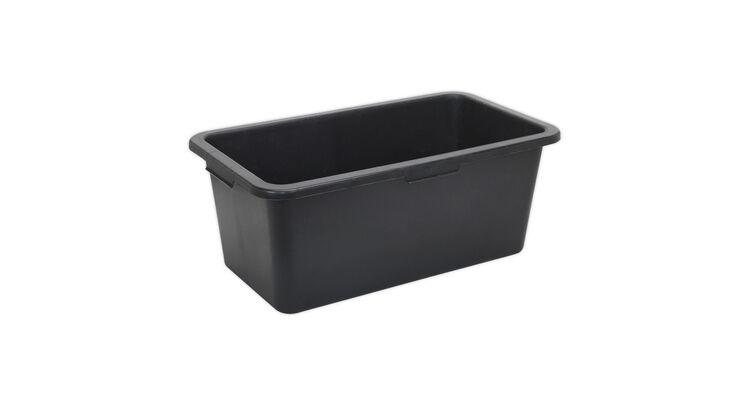Sealey AP5060 Storage Container 60ltr