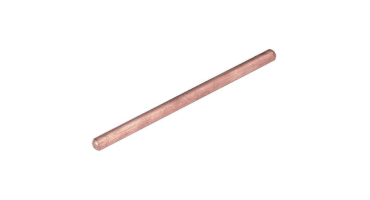 Sealey 120/690048 Electrode Straight 195mm