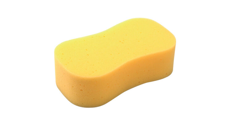 Draper 40418 Synthetic Sponge