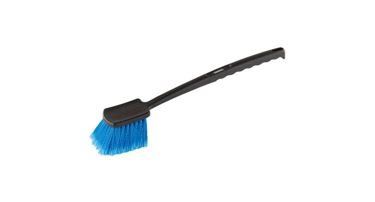 Draper 44247 Long Handle Washing Brush