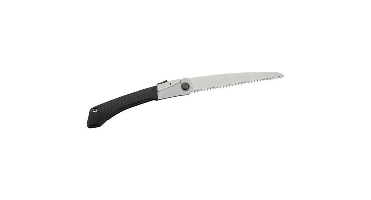Draper 44993 Folding Pruning Saw (210mm)