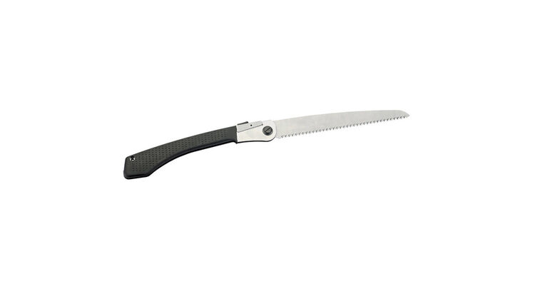 Draper 44994 Folding Pruning Saw (270mm)