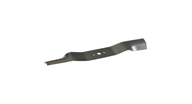 Draper 45771 Replacement 460mm Blade For Petrol Mowers