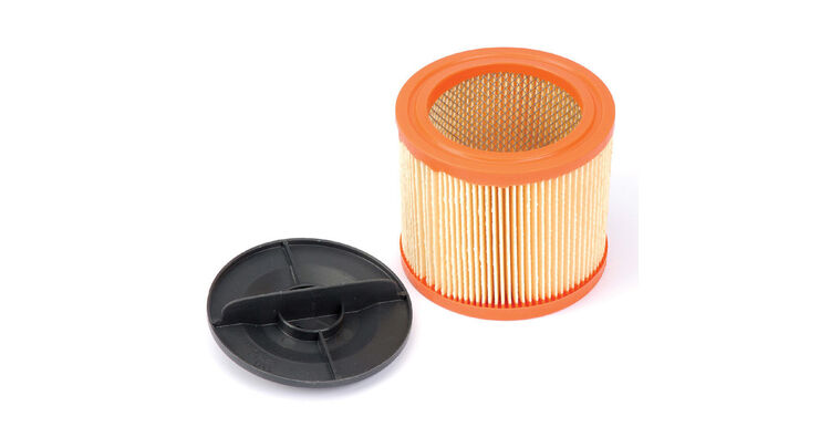 Draper 48557 Cartridge Filter for WDV21 and WDV30SS