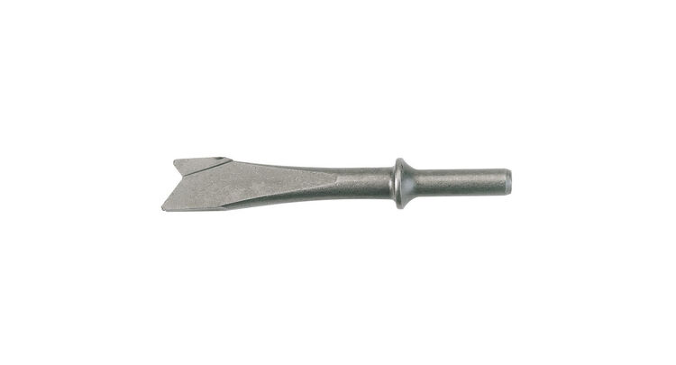 Draper 57800 Air Hammer Tail Pipe Cutter Chisel