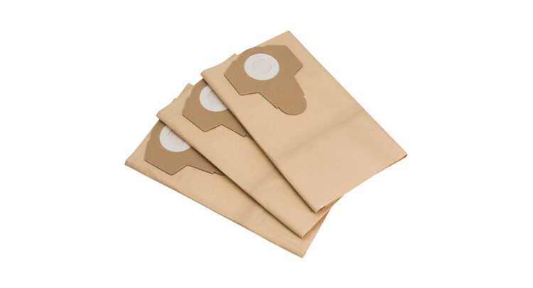 Draper 68304 Paper Dust Bags
